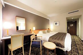 KKR Hotel Tokyo