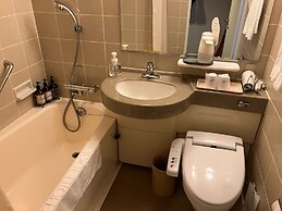 KKR Hotel Tokyo