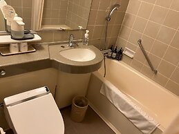KKR Hotel Tokyo