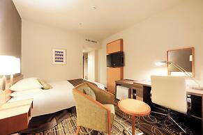 KKR Hotel Tokyo