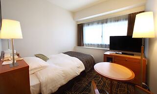 KKR Hotel Tokyo
