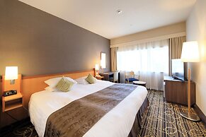 KKR Hotel Tokyo