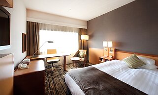 KKR Hotel Tokyo