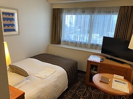 KKR Hotel Tokyo