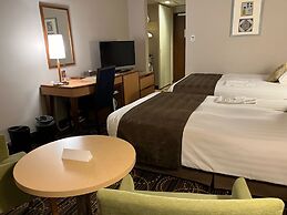 KKR Hotel Tokyo