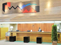 KKR Hotel Tokyo