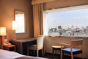 KKR Hotel Tokyo