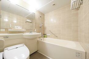 KKR Hotel Tokyo