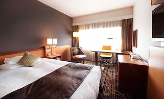 KKR Hotel Tokyo