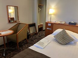 KKR Hotel Tokyo