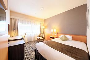 KKR Hotel Tokyo