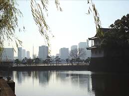 KKR Hotel Tokyo