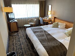 KKR Hotel Tokyo
