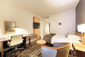 KKR Hotel Tokyo