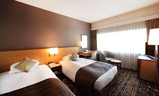 KKR Hotel Tokyo