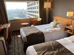 KKR Hotel Tokyo