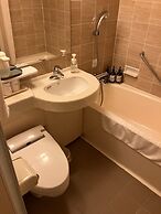 KKR Hotel Tokyo