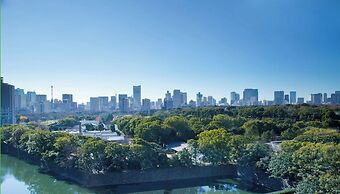 KKR Hotel Tokyo