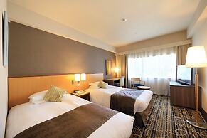 KKR Hotel Tokyo
