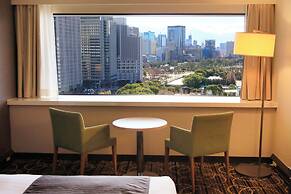 KKR Hotel Tokyo