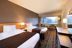 KKR Hotel Tokyo