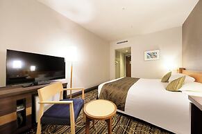 KKR Hotel Tokyo
