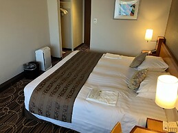 KKR Hotel Tokyo
