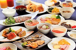 KKR Hotel Tokyo