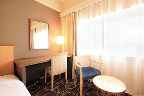 KKR Hotel Tokyo