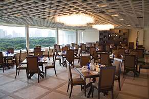 KKR Hotel Tokyo