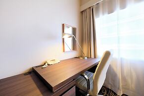 KKR Hotel Tokyo