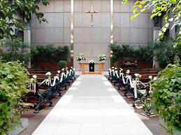 KKR Hotel Tokyo