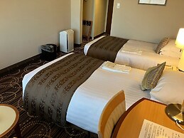 KKR Hotel Tokyo