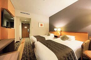 KKR Hotel Tokyo