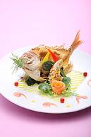 KKR Hotel Tokyo
