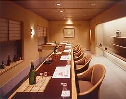 KKR Hotel Tokyo