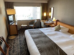 KKR Hotel Tokyo