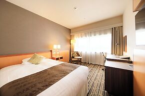 KKR Hotel Tokyo