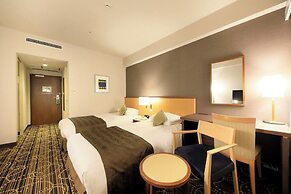 KKR Hotel Tokyo