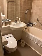 KKR Hotel Tokyo