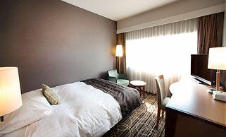 KKR Hotel Tokyo