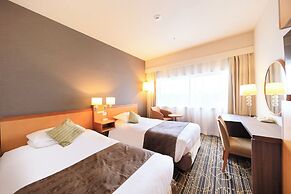 KKR Hotel Tokyo