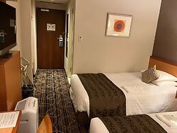 KKR Hotel Tokyo