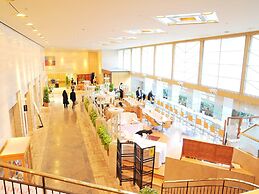KKR Hotel Tokyo