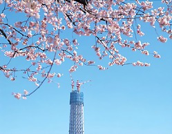 KKR Hotel Tokyo