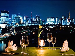 KKR Hotel Tokyo