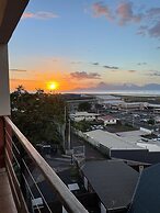 Tahiti Airport Motel