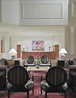 Vincci Saphir Palace & Spa