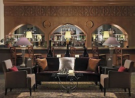 Vincci Saphir Palace & Spa