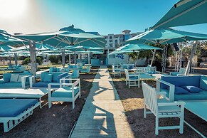Vincci Saphir Palace & Spa